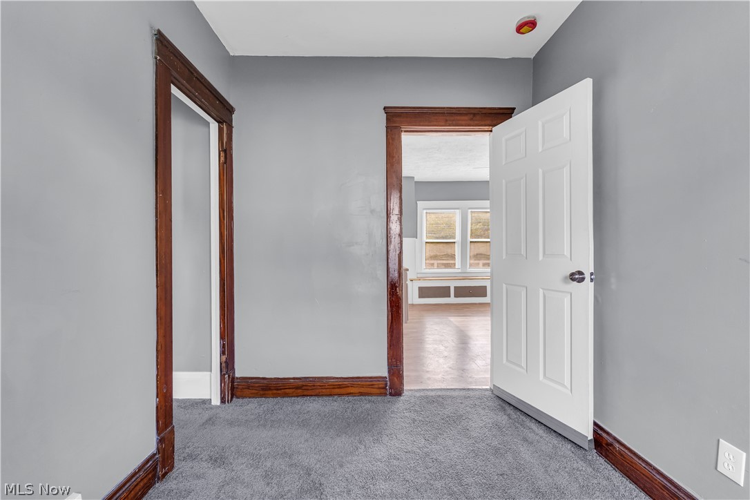 Stone Hickox Hosmer Bates & Smith - Residential Income