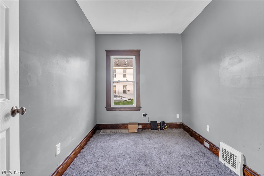 Stone Hickox Hosmer Bates & Smith - Residential Income