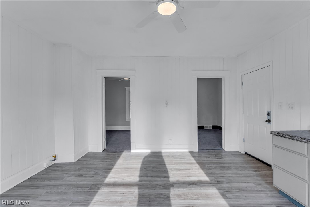 Stone Hickox Hosmer Bates & Smith - Residential Income