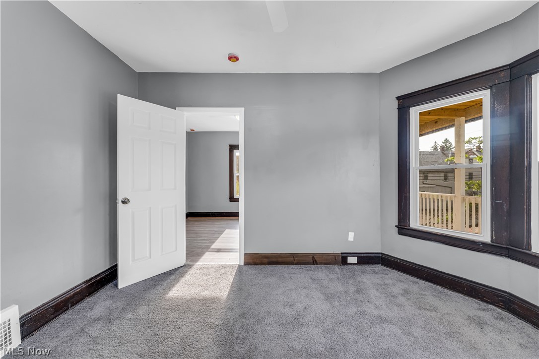 Stone Hickox Hosmer Bates & Smith - Residential Income