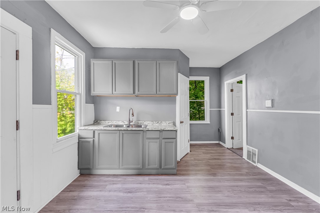 Stone Hickox Hosmer Bates & Smith - Residential Income