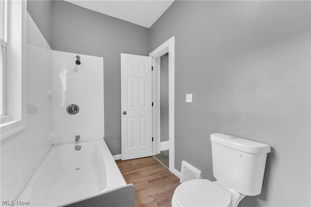 Stone Hickox Hosmer Bates & Smith - Residential Income