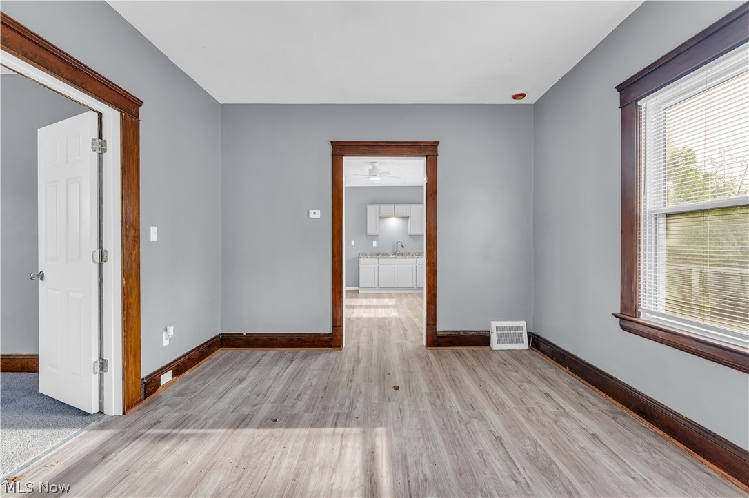 Stone Hickox Hosmer Bates & Smith - Residential Income