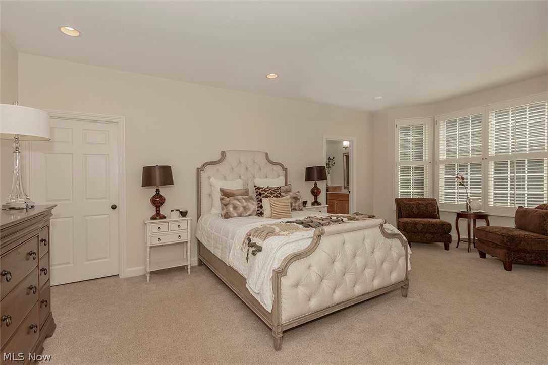 Laurel Spgs/Bainbroo 03b - Residential