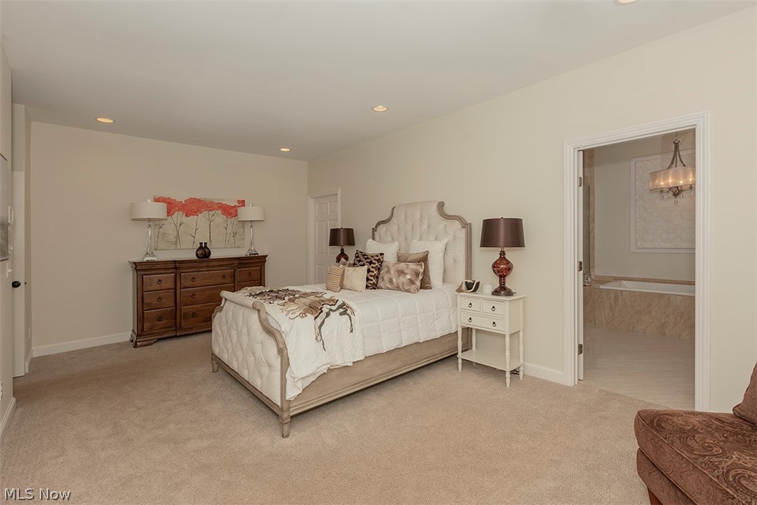 Laurel Spgs/Bainbroo 03b - Residential