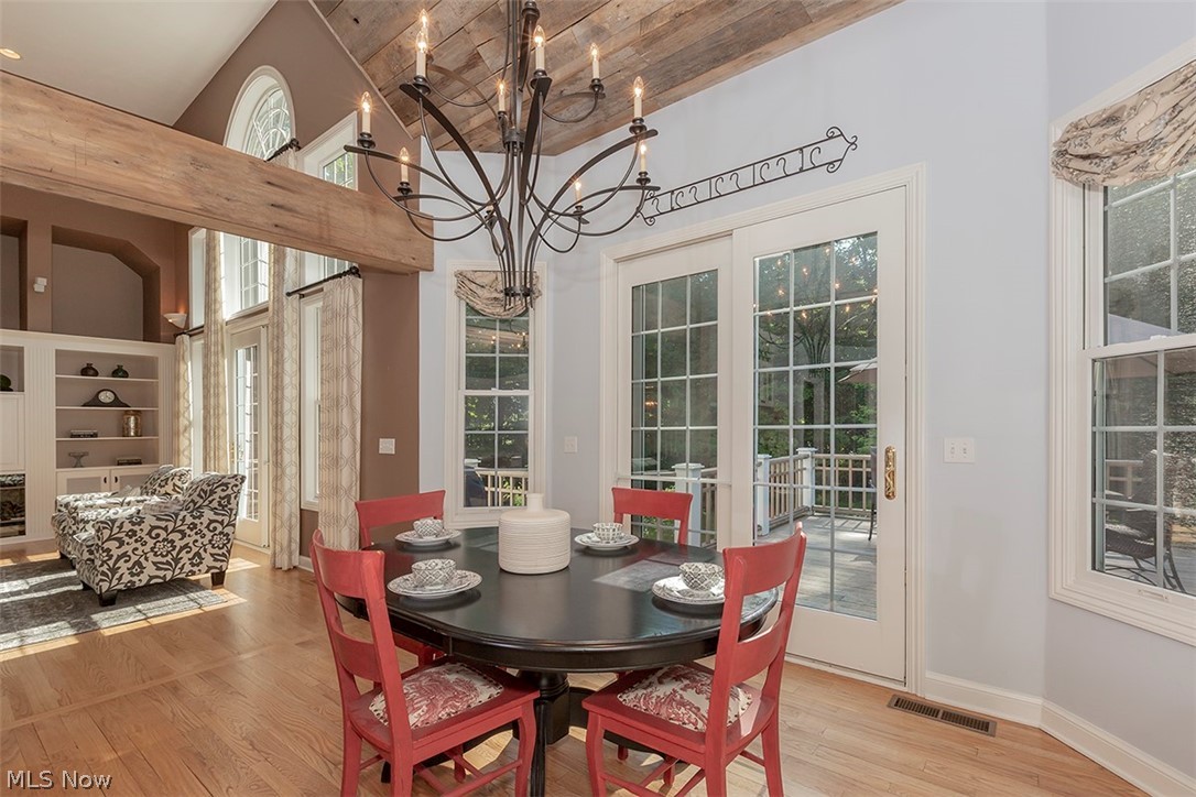 Laurel Spgs/Bainbroo 03b - Residential