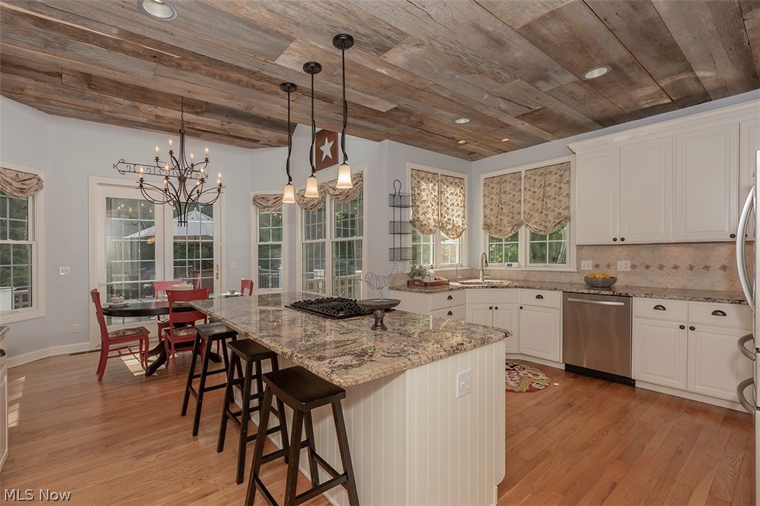 Laurel Spgs/Bainbroo 03b - Residential