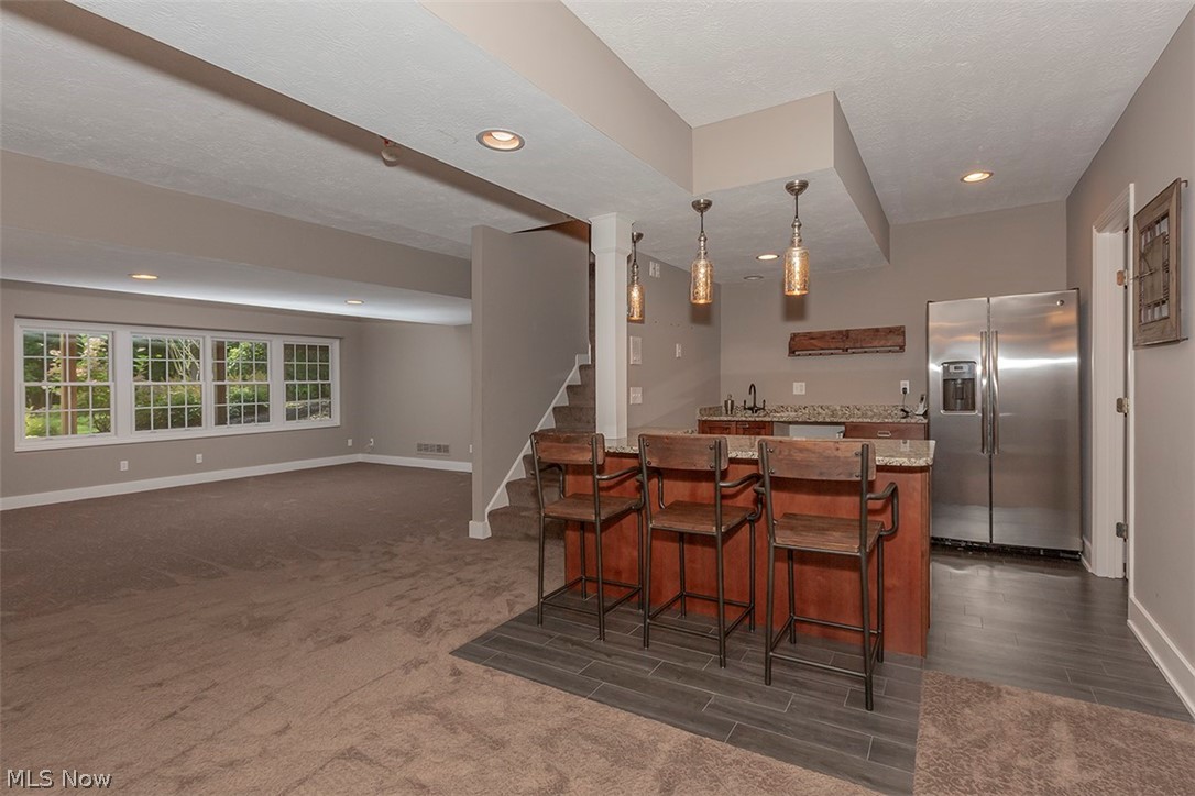 Laurel Spgs/Bainbroo 03b - Residential