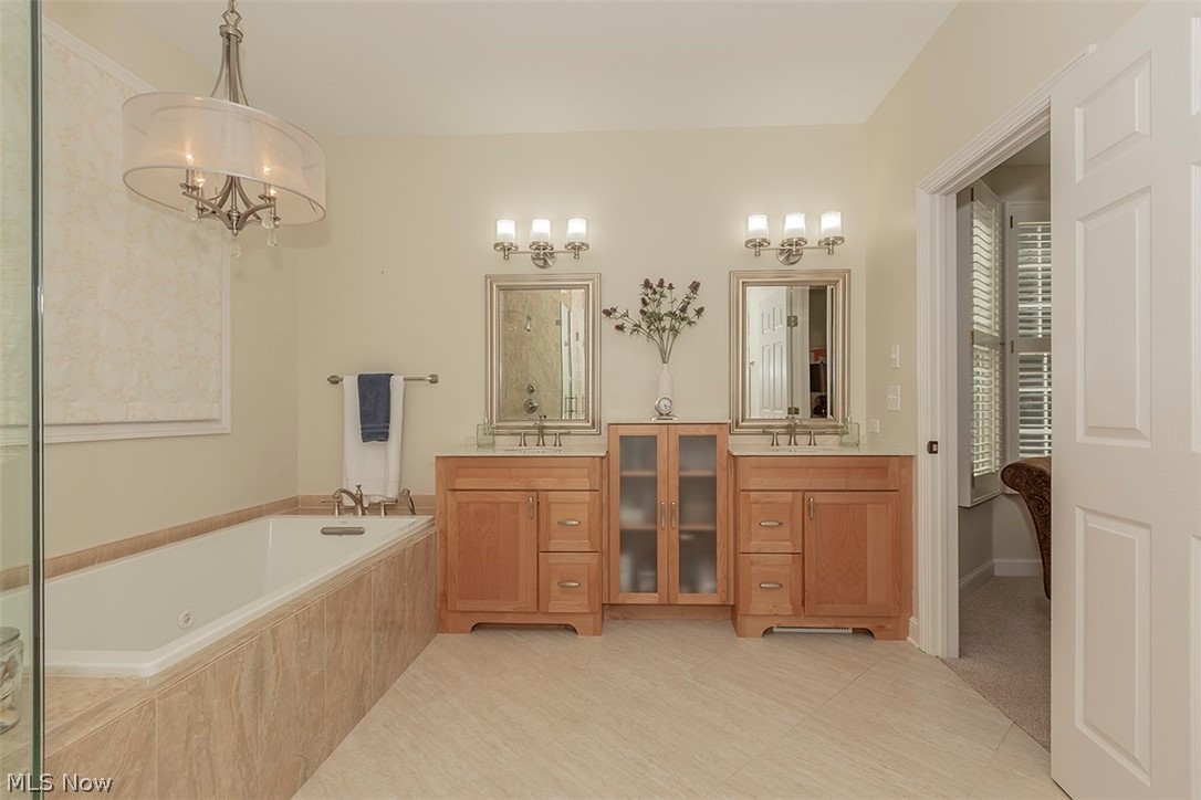 Laurel Spgs/Bainbroo 03b - Residential