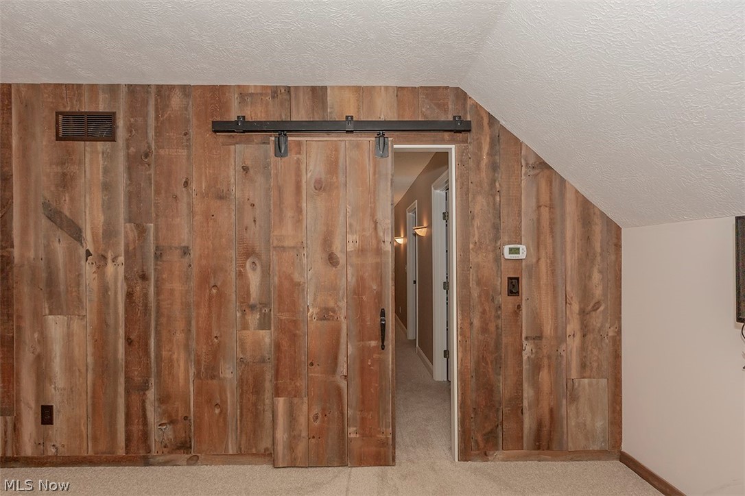 Laurel Spgs/Bainbroo 03b - Residential