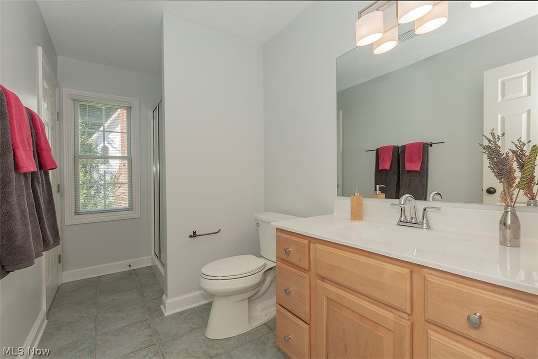 Laurel Spgs/Bainbroo 03b - Residential