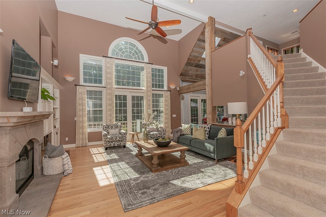 Laurel Spgs/Bainbroo 03b - Residential