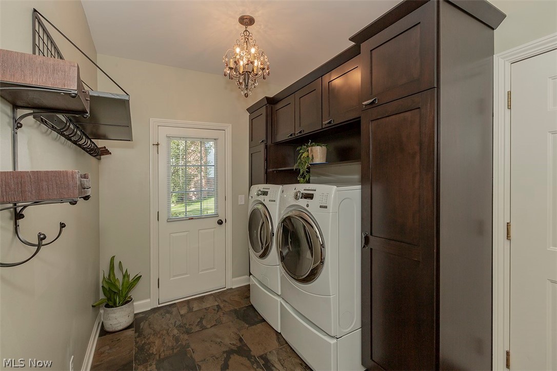 Laurel Spgs/Bainbroo 03b - Residential