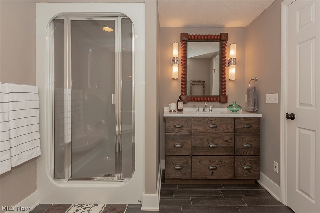 Laurel Spgs/Bainbroo 03b - Residential