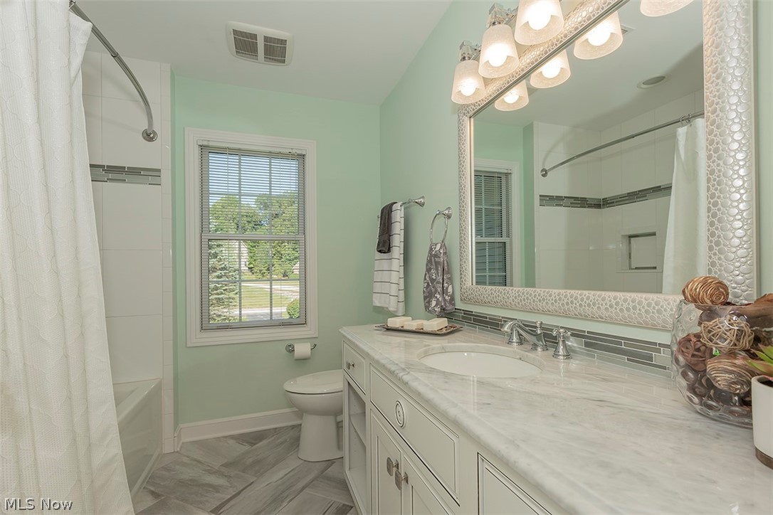 Laurel Spgs/Bainbroo 03b - Residential