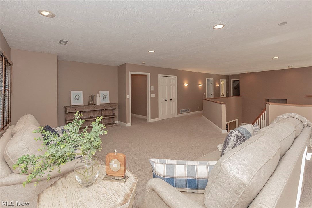 Laurel Spgs/Bainbroo 03b - Residential