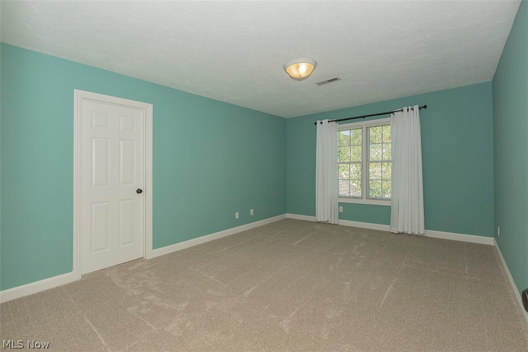 Laurel Spgs/Bainbroo 03b - Residential