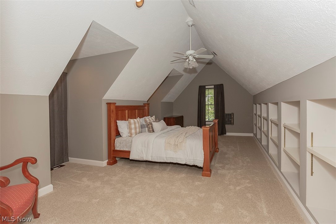 Laurel Spgs/Bainbroo 03b - Residential