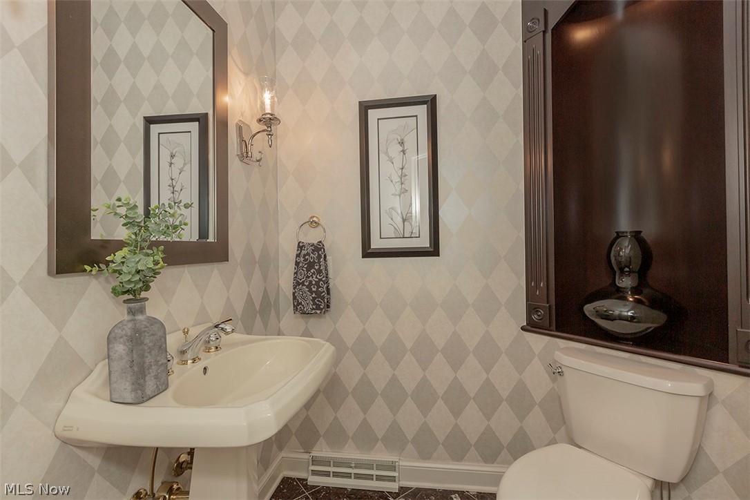 Laurel Spgs/Bainbroo 03b - Residential