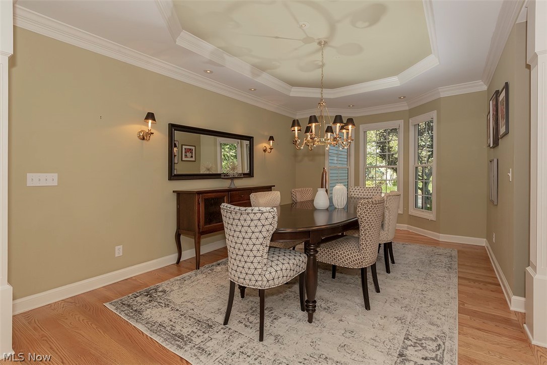 Laurel Spgs/Bainbroo 03b - Residential