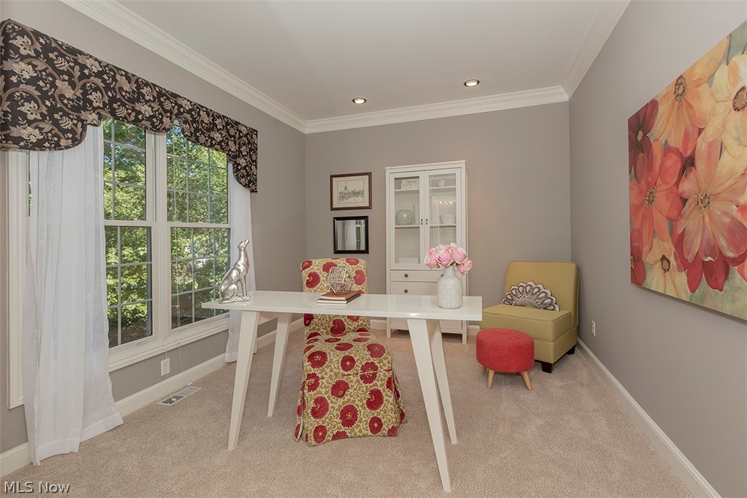 Laurel Spgs/Bainbroo 03b - Residential