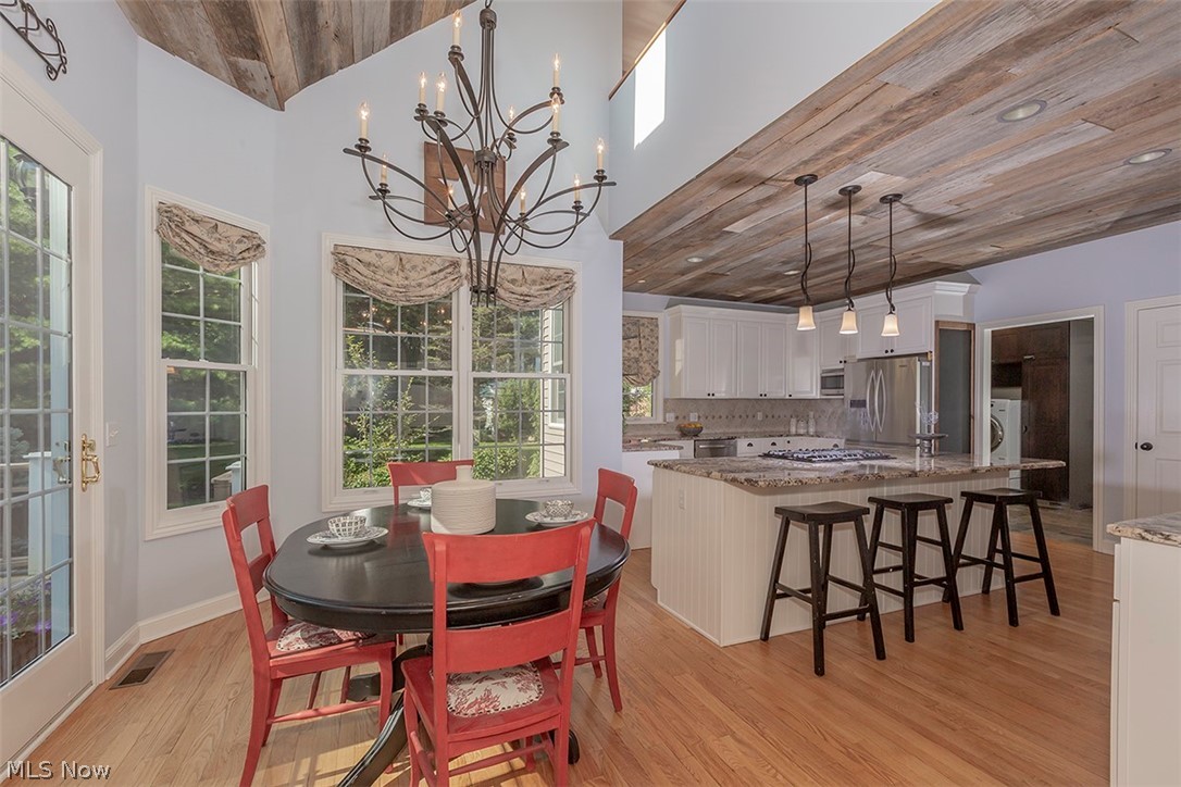 Laurel Spgs/Bainbroo 03b - Residential