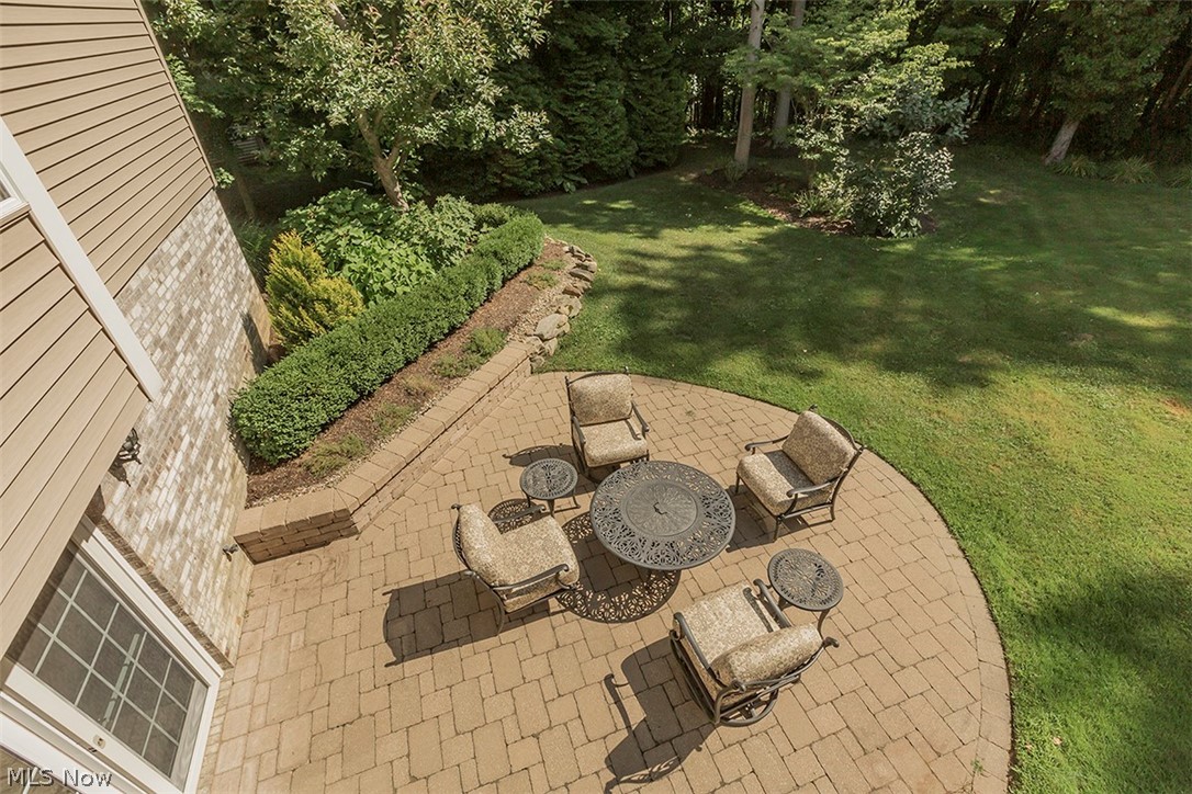 Laurel Spgs/Bainbroo 03b - Residential