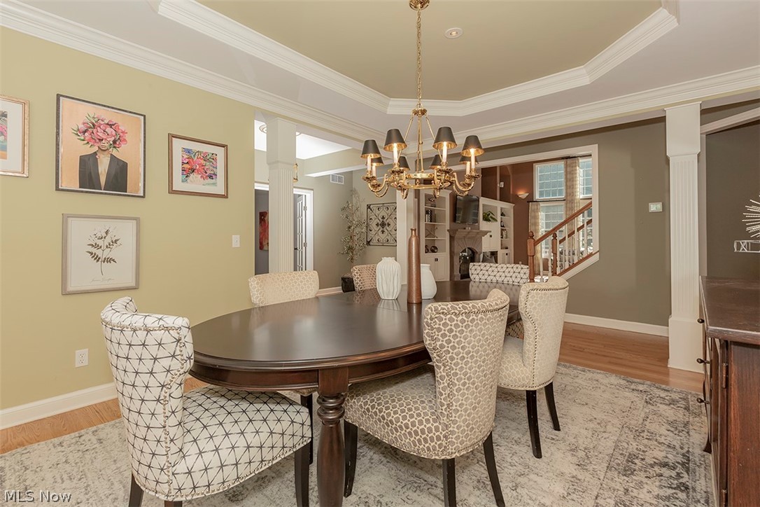 Laurel Spgs/Bainbroo 03b - Residential