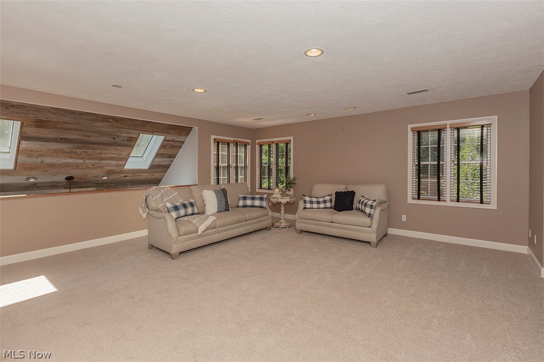 Laurel Spgs/Bainbroo 03b - Residential