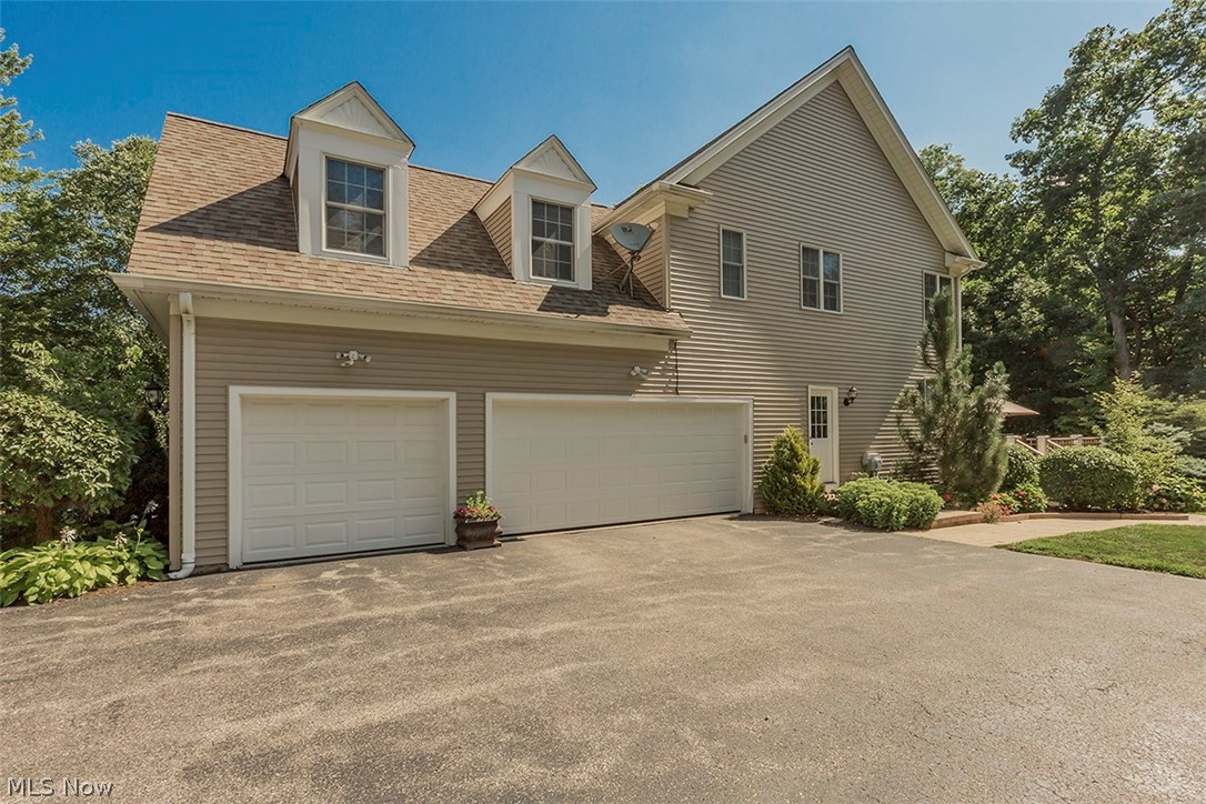 Laurel Spgs/Bainbroo 03b - Residential