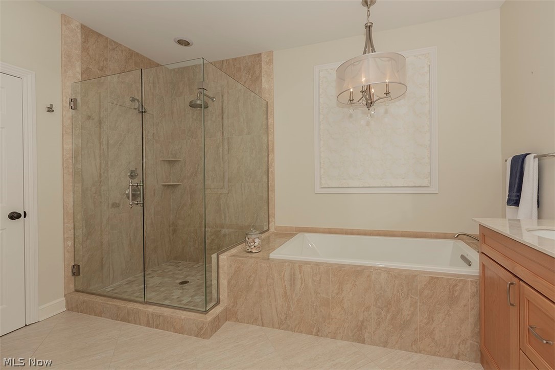 Laurel Spgs/Bainbroo 03b - Residential