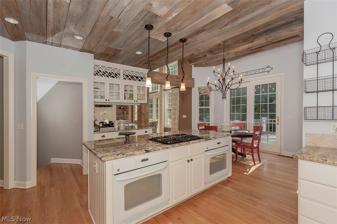 Laurel Spgs/Bainbroo 03b - Residential