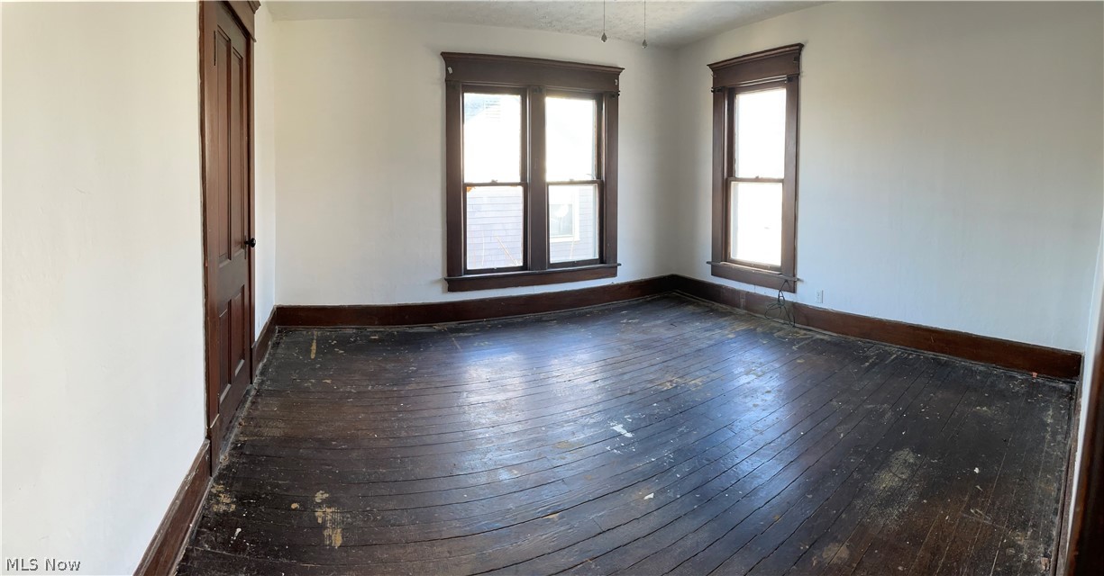 Morningside Add - Residential