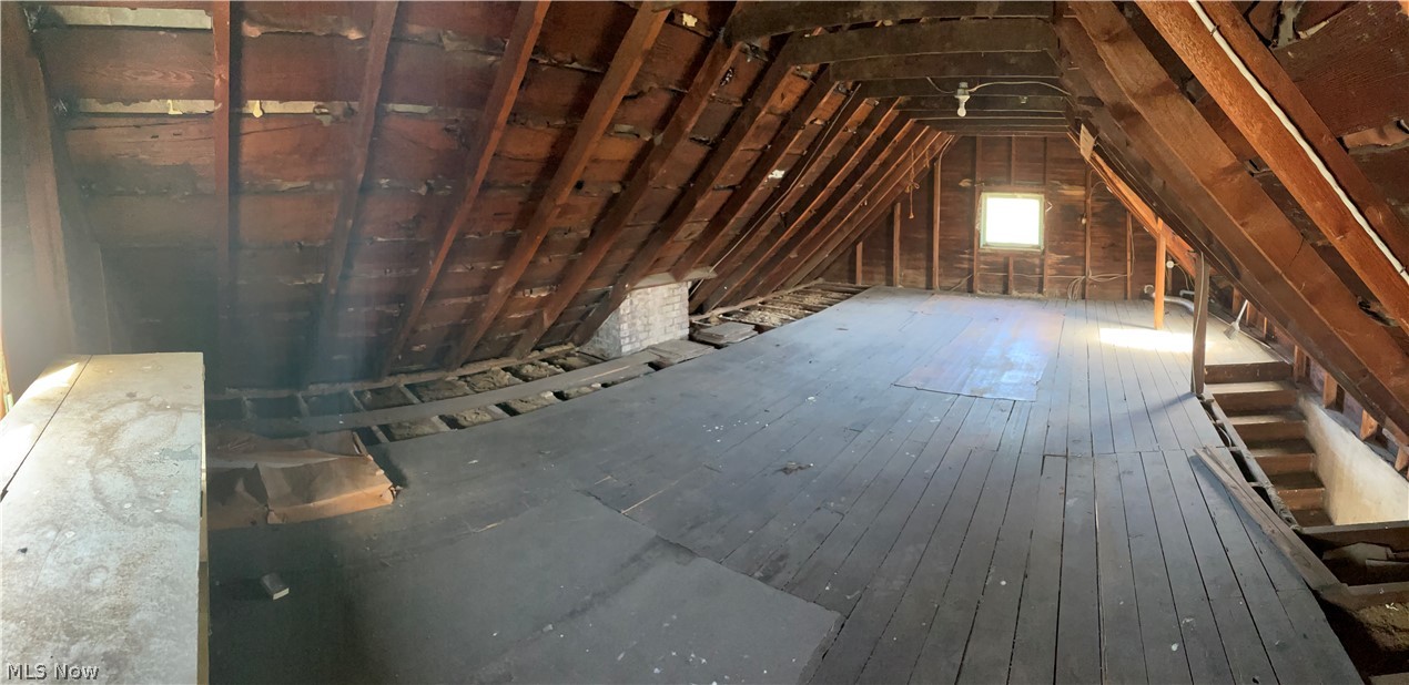 Morningside Add - Residential