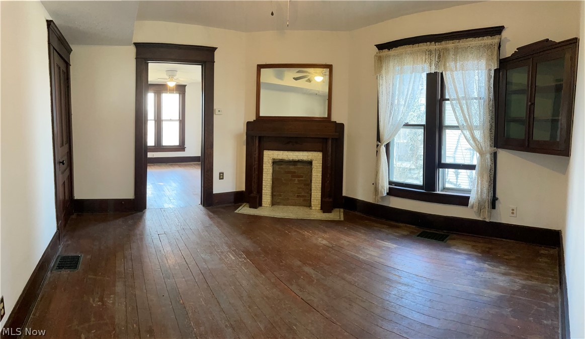 Morningside Add - Residential