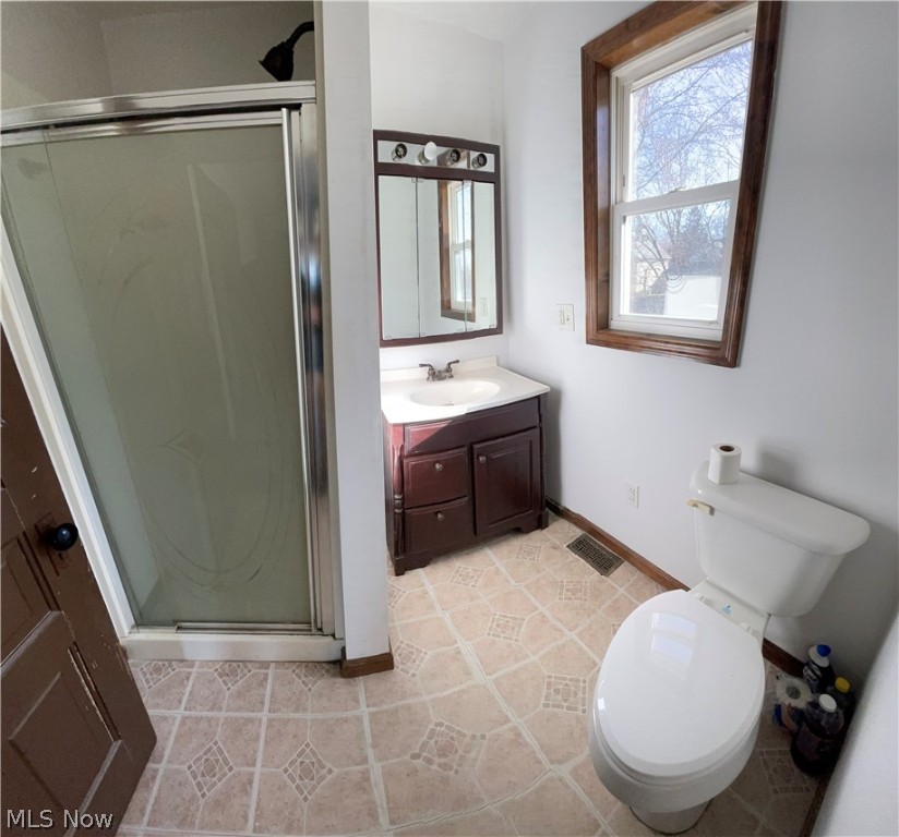 Morningside Add - Residential