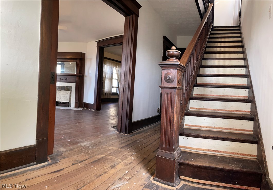 Morningside Add - Residential