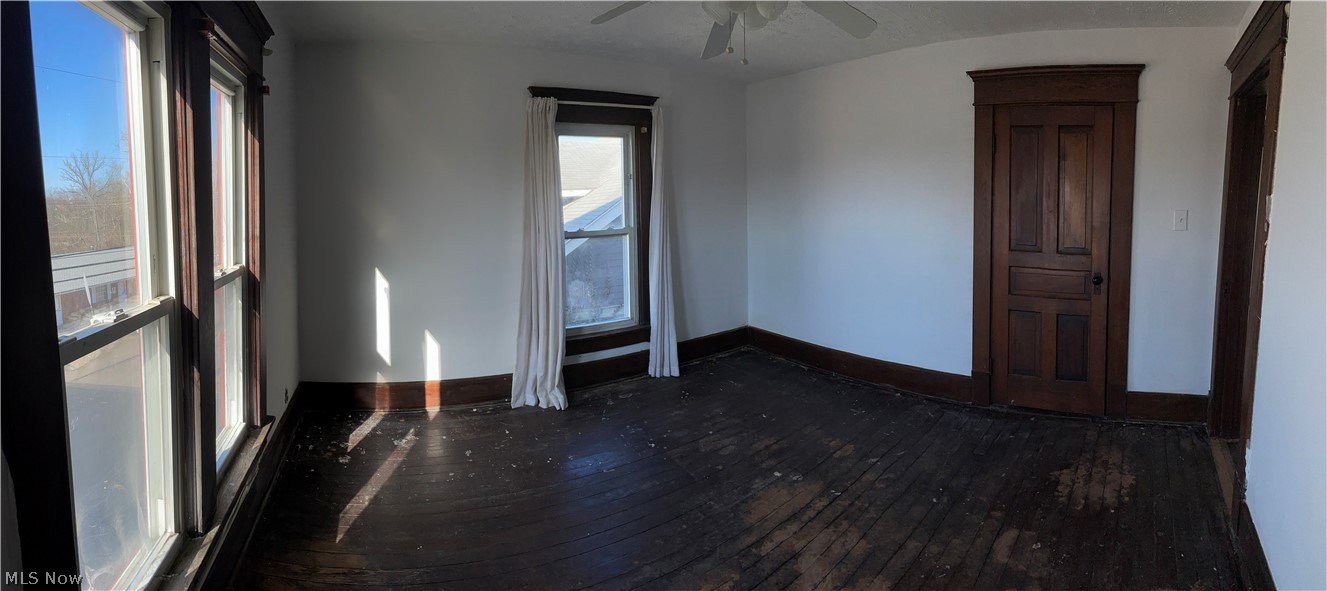 Morningside Add - Residential