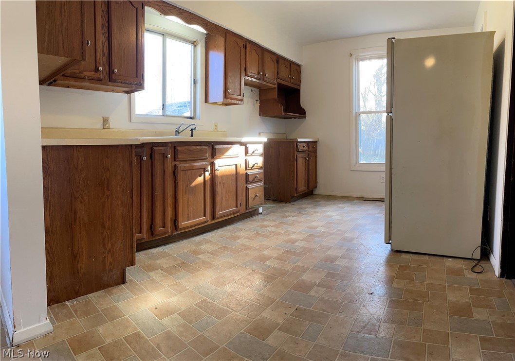 Morningside Add - Residential