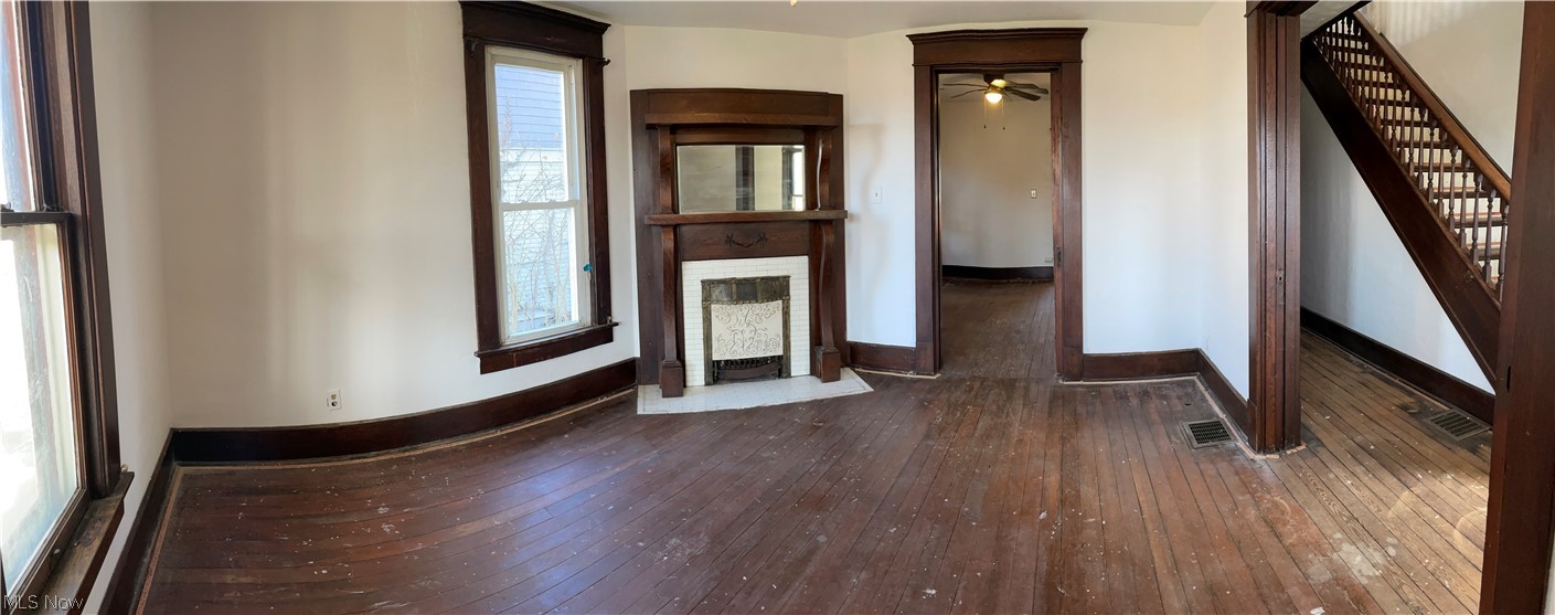 Morningside Add - Residential