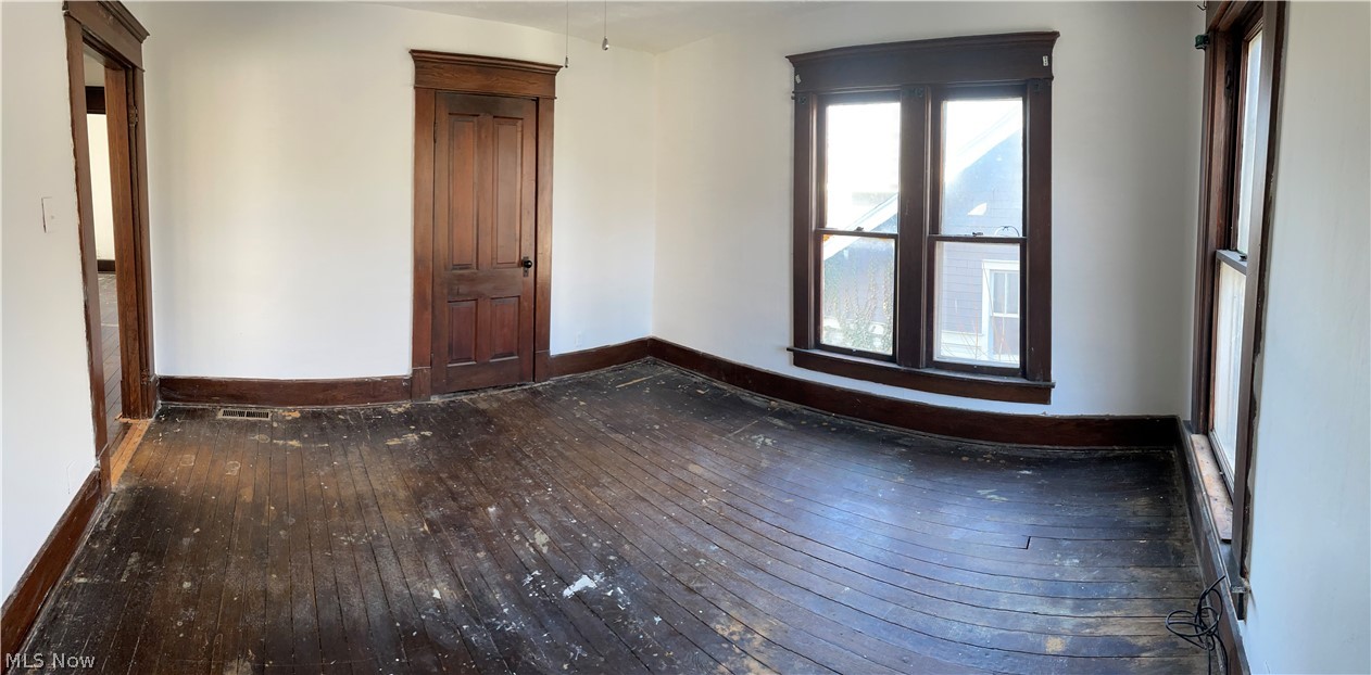 Morningside Add - Residential