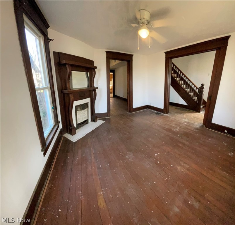 Morningside Add - Residential