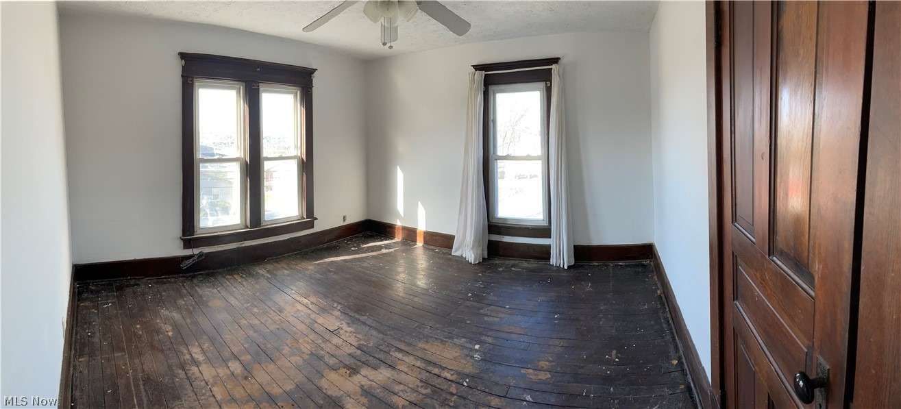 Morningside Add - Residential