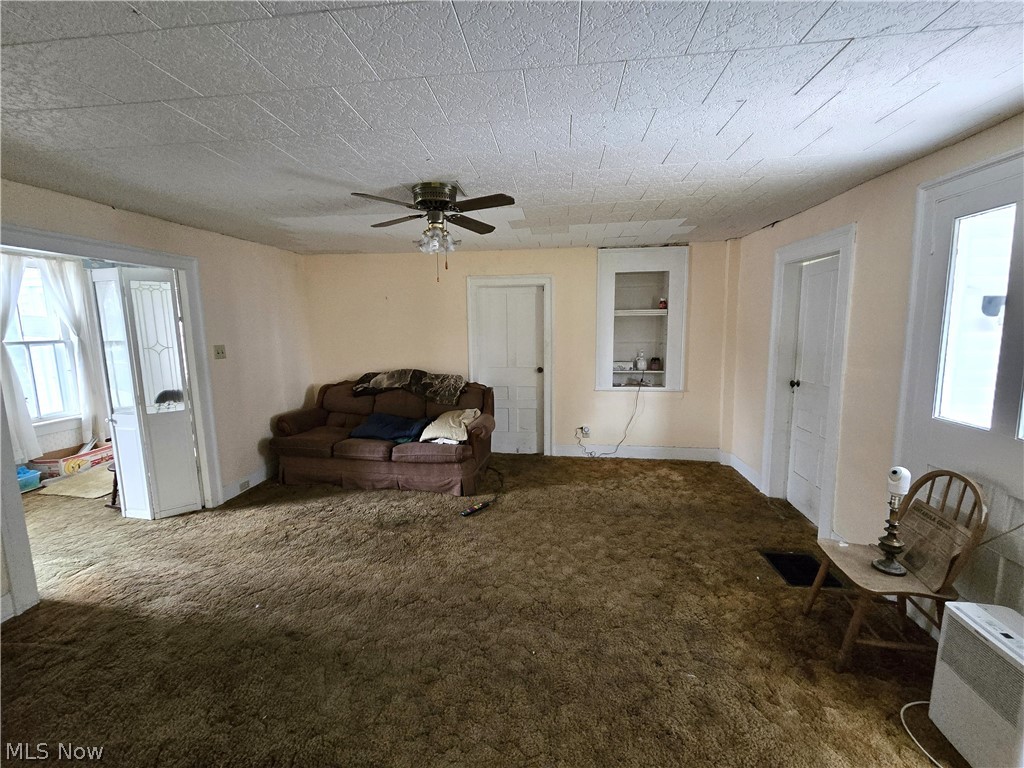 Village/Jefferson - Residential