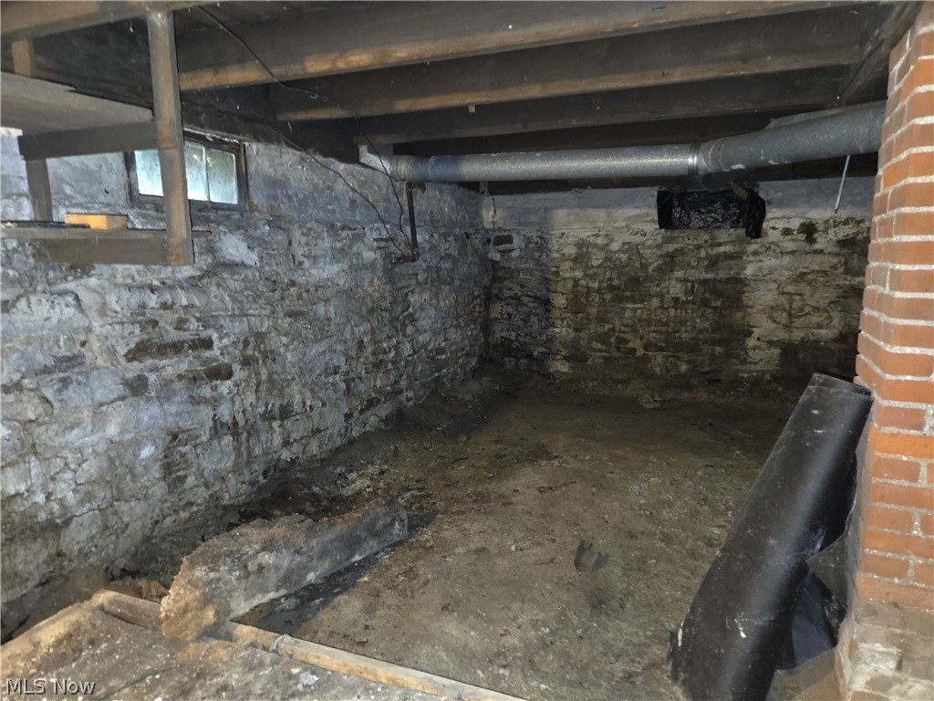 Village/Jefferson - Residential