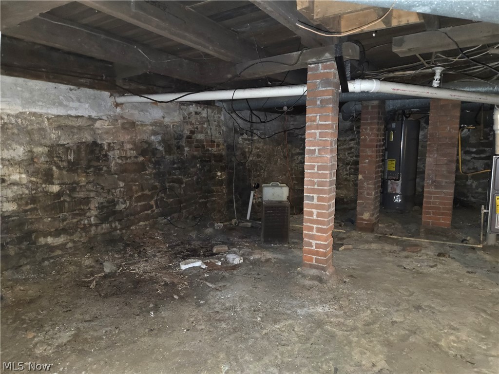 Village/Jefferson - Residential