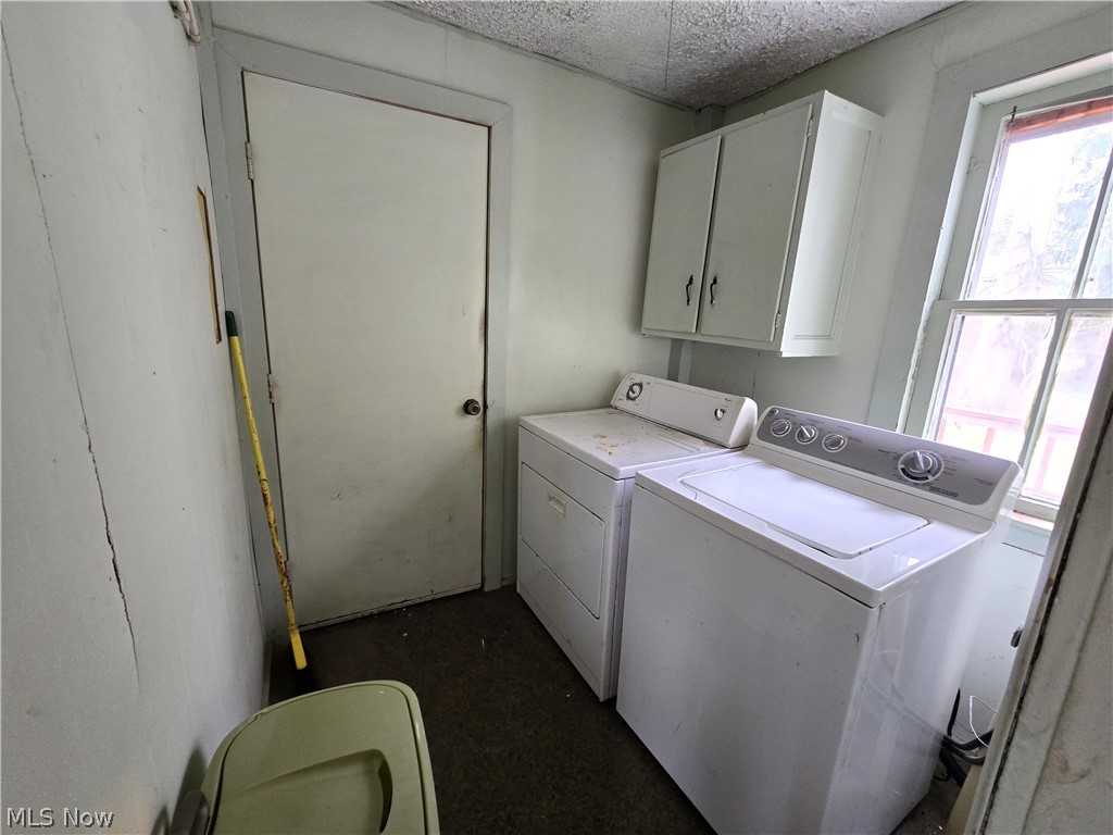 Village/Jefferson - Residential