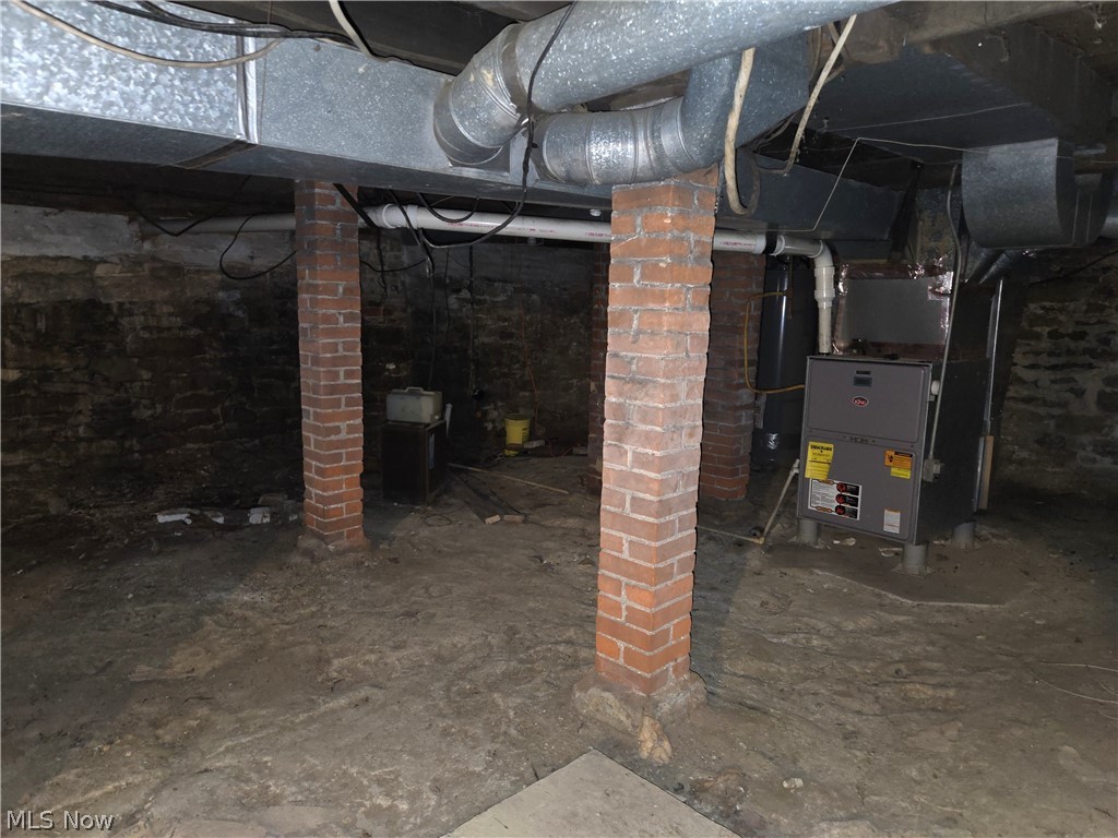 Village/Jefferson - Residential