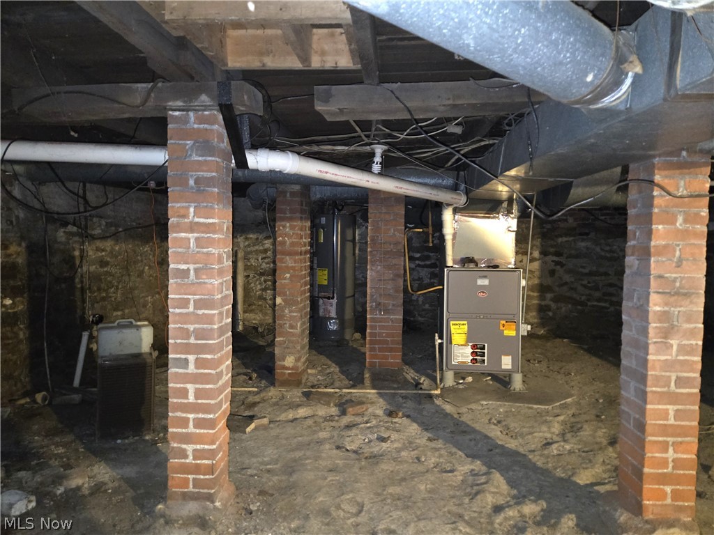 Village/Jefferson - Residential