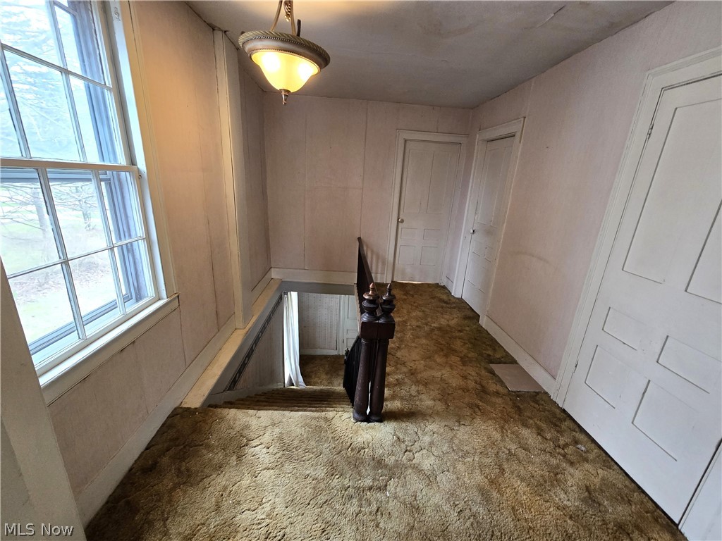 Village/Jefferson - Residential